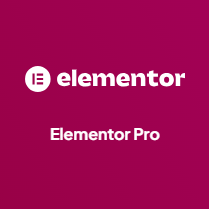 Elementor Pro