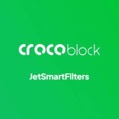 JetSmartFilters