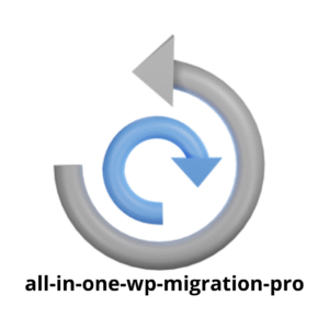 all-in-one-wp-migration-pro